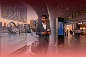 Read more about the article Dubai Tourist Visa Explained: Single vs Multi-Entry, and Which You Need